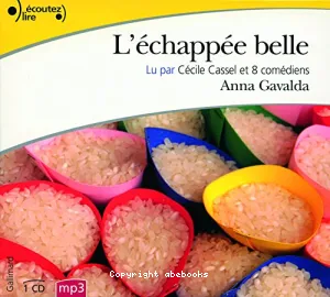 Echappée belle (L')