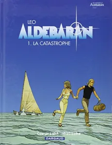 Aldébaran