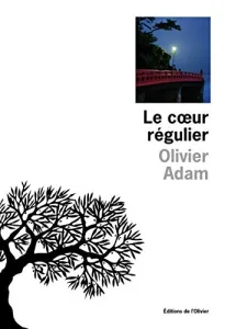 Coeur régulier (Le)