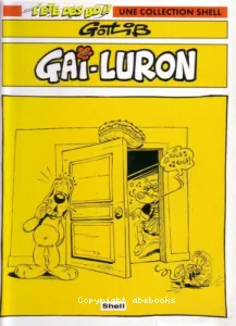 Gai-Luron