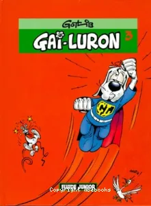 Gai-Luron