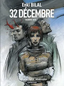 32 décembre