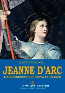 Jeanne d'Arc