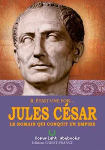 Jules César