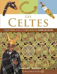 Les Celtes