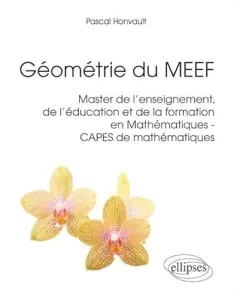 Géométrie du MEEF