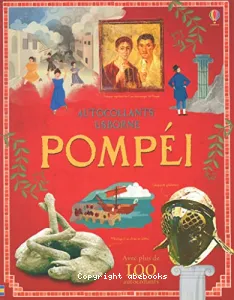 Pompéi