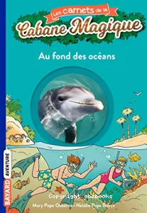 Au fond des océans