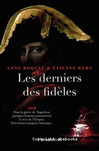 Les derniers des fidèles