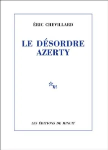 Le désordre Azerty