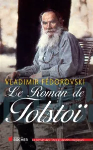 Roman de Tolstoï (Le)