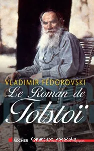 Roman de Tolstoï (Le)