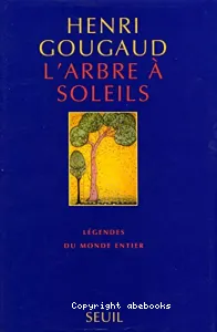 L'arbre à soleils