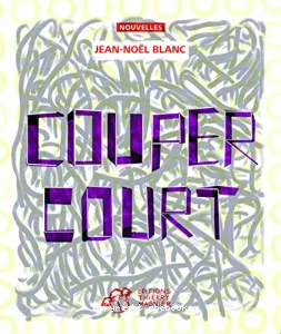 Couper court