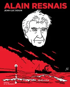 Alain Resnais