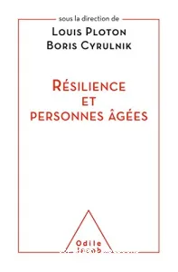 Résilience et personnes âgées