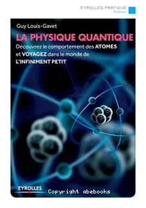 La physique quantique