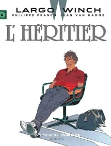 L'héritier