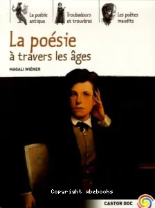 La poésie à travers les âges