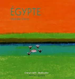 L' Égypte