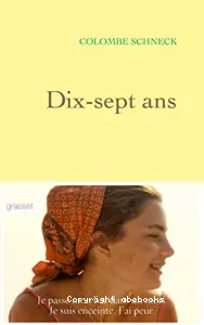 Dix-sept ans