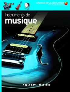 Instruments de musique