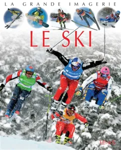 Le ski