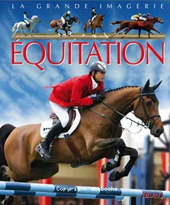 Équitation