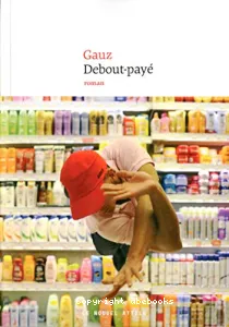 Debout-payé