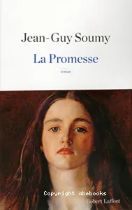 La promesse