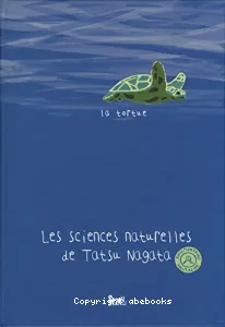 La tortue