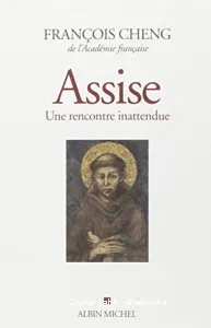 Assise