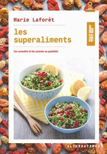 Les superaliments