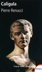 Caligula