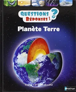 Planète Terre