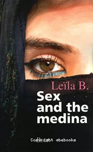 Sex and the medina