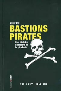 Bastions pirates