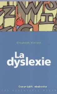 La dyslexie