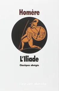 L' Iliade