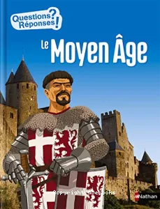 Le Moyen âge