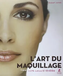 L'Art du maquillage