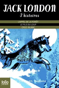 Trois histoires