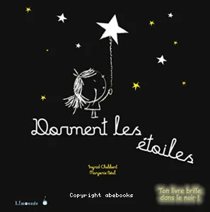 Dorment les étoiles