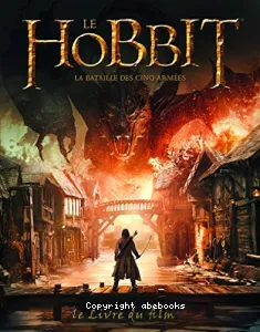 Le Hobbit