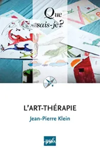 L'art-thérapie