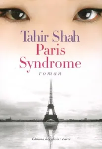 Le syndrome de Paris