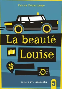 La beauté Louise