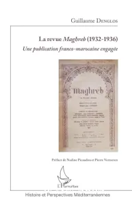 La revue 