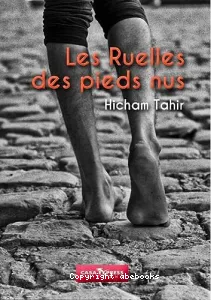 Les Ruelles des pieds nus