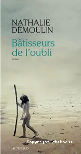 Bâtisseurs de l'oubli